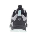 Incaltaminte Femei Merrell Capra Rise Monument