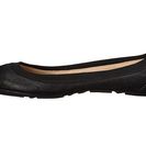 Incaltaminte Femei Nine West Jentle BlackBlack Leather