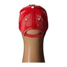 Accesorii Femei Diesel Sparrit Hat Red