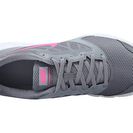 Incaltaminte Femei Nike Downshifter 6 StealthPink BlastCool GrayWhite