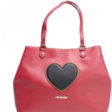 LOVE Moschino 4481E42A RED