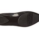Incaltaminte Femei Melissa Shoes Melissa Trippy Jason Wu Black