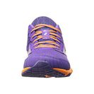 Incaltaminte Femei Mizuno Wave Hitogami 2 Deep LavenderSilverOrange Popsicle