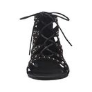 Incaltaminte Femei G by GUESS Leidah Black