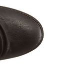 Incaltaminte Femei Fergalicious Epic Black