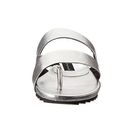 Incaltaminte Femei Steve Madden Korrii Metallic