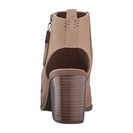 Incaltaminte Femei Sam Edelman Kammi Oatmeal Burnished Suede
