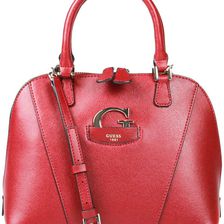 GUESS E69FF889 Red