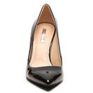 Incaltaminte Femei BCBGeneration Levonne Pump Black