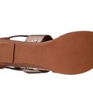 Incaltaminte Femei Blowfish Badot Whiskey PisaPewter Metal Snakepit PU