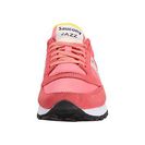 Incaltaminte Femei Saucony Jazz Original Dusty Rose