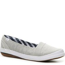 Incaltaminte Femei Keds Cali Sport Flat - Womens Grey