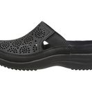 Incaltaminte Femei SKECHERS Savor - Nature Stroll Black