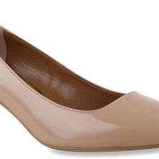 J. Renee Braidy Nude