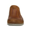 Incaltaminte Femei ECCO Cayla Slip On AmberAmber