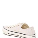 Incaltaminte Femei Converse Chuck Taylor All Star Sneaker Women OFF WHITE