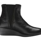 Incaltaminte Femei Eastland Layla Black