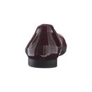Incaltaminte Femei Naturalizer Therese Bordo LeatherShiny