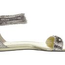 Incaltaminte Femei Bandolino Acherly Gold Multi