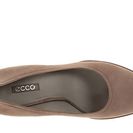 Incaltaminte Femei ECCO Toronto Navajo BrownNavajo Brown