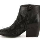 Incaltaminte Femei Vaneli Kalee Bootie Black