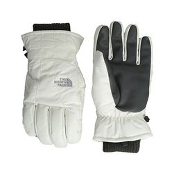 Accesorii Femei The North Face Arctic Etiptrade Glove Vaporous Grey