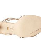Incaltaminte Femei Charles by Charles David Onia Nude Leather