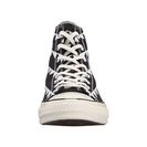 Incaltaminte Femei Converse Chuck Taylorreg All Starreg \'70 High BlackWhiteEgret