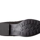 Incaltaminte Femei GUESS Zafira Black