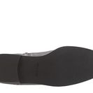 Incaltaminte Femei Cole Haan Tilley Boot II Black LeatherBlack