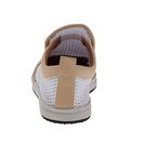 Incaltaminte Femei Steve Madden Evan White Multi