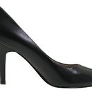 Incaltaminte Femei Nine West Skylark Black Leather