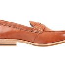 Incaltaminte Femei Johnston Murphy Gwynn Orange Italian Kid Suede