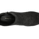 Incaltaminte Femei Marc Fisher Wyllow Bootie Black