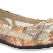 J. Renee Tabetha Dark Multi