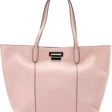 Ivanka Trump Turner Shopper Pebble Rose