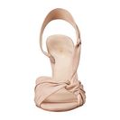 Incaltaminte Femei Nine West Ultana Light Natural Leather