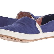 Incaltaminte Femei Reef Shaded Summer Navy