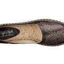 Incaltaminte Femei Soft Style Hula Black Sparkle