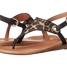 Incaltaminte Femei Franco Sarto Grip 2 Camel