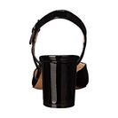 Incaltaminte Femei Nine West Quartilla Black Synthetic