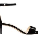 Incaltaminte Femei Nine West Leisa3 BlackBlack Synthetic