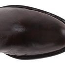 Incaltaminte Femei Born Berry Tan Burnished Brush-Off