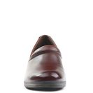 Incaltaminte Femei Eastland Savannah Slip-On Dark Brown