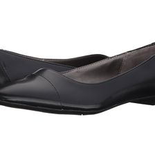 LifeStride Zedd Black 2