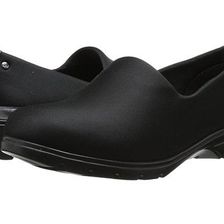 Incaltaminte Femei SKECHERS Metronome Black