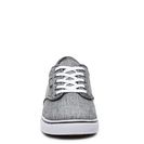 Incaltaminte Femei Vans Atwood Low Sneaker - Womens Charcoal