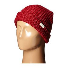 Accesorii Femei Neff Brie Maroon