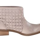 Incaltaminte Femei Hush Puppies Noliva Maria Grey Leather