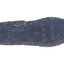 Incaltaminte Femei Melissa Shoes Campana Fitas GreyBlue